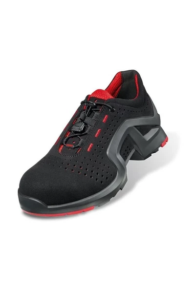 uvex 8519 S1 Src Esd Iş Ayakkabısı