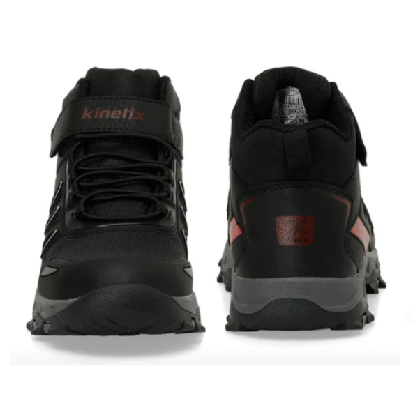 KİNETİX SUPLA HI ÇOCUK BOT - Resim 6