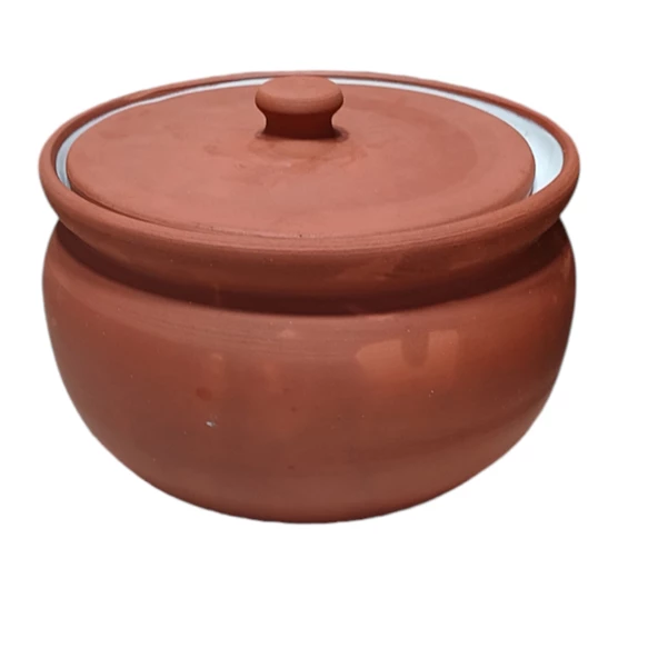 YOĞURT GÜVECİ 3 LT