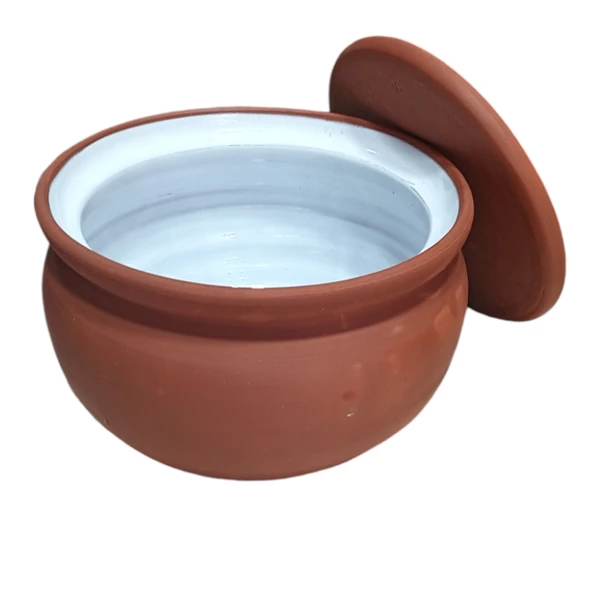 YOĞURT GÜVECİ 3 LT - 3