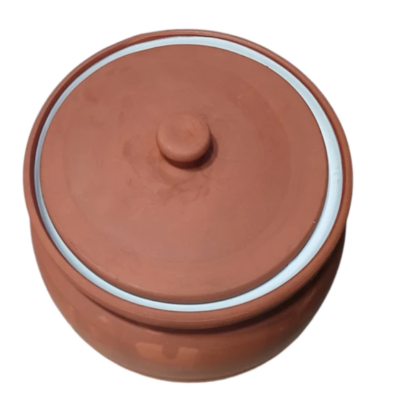 YOĞURT GÜVECİ 3 LT - 2