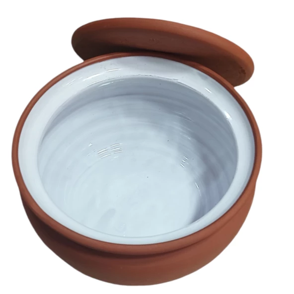 YOĞURT GÜVECİ 3 LT - 5