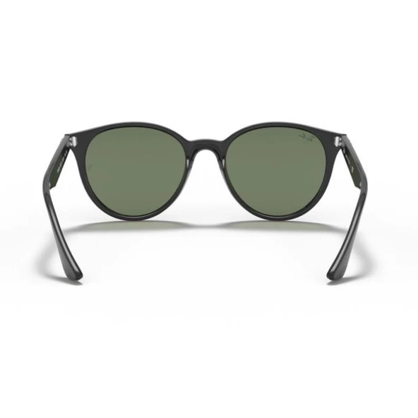 Ray-Ban 0RB4305 601/7153  Propionat Unısex Güneş Gözlüğü - 3