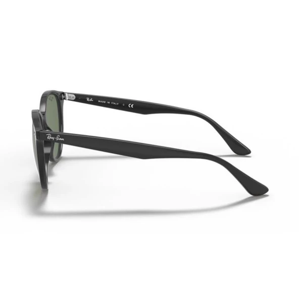 Ray-Ban 0RB4305 601/7153  Propionat Unısex Güneş Gözlüğü - 2