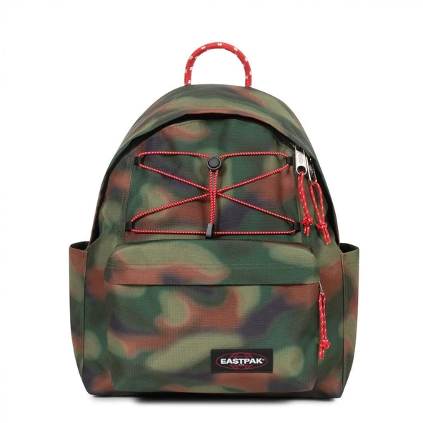 Eastpak Day Pak'r® Outsite Camo Sırt Çantası