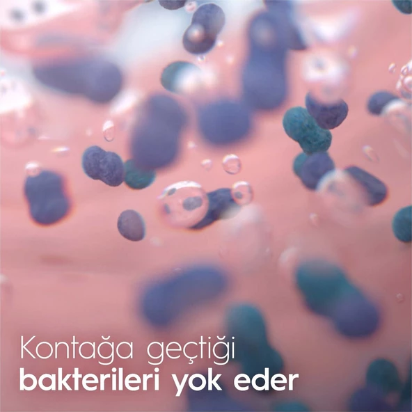 Oral-B Ağız Sağlığı Merkezi Ağız Duşu: Ağız duşu, 1 Oxyjet Başlığı, 1 Su Jeti Başlığı - 9