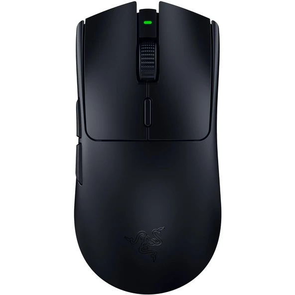 Razer Viper V3 Hyperspeed Optik Gaming Mouse