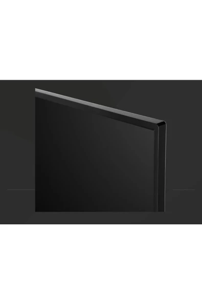 Toshiba 55Ua2263dt Ultra Hd (4K) Tv - 2