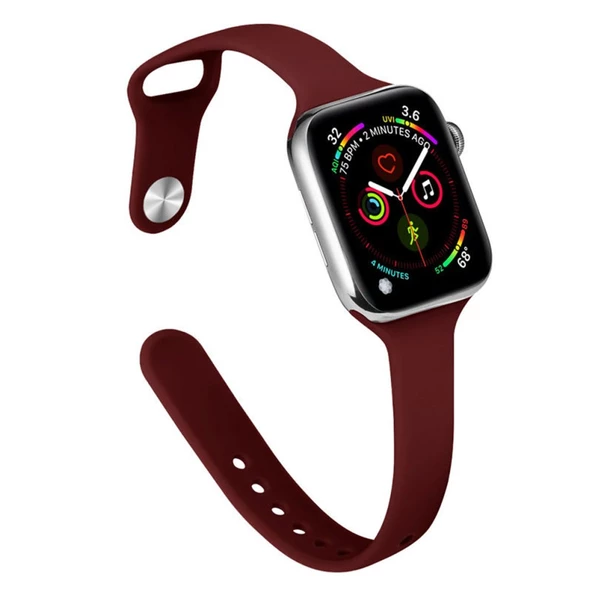 Apple Watch 40mm Klasik Kordon