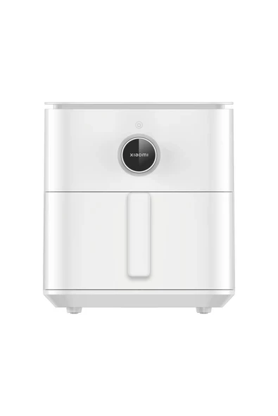 Xiaomi Smart MAF10 Air Fryer 6.5 lt Yağsız Fritöz