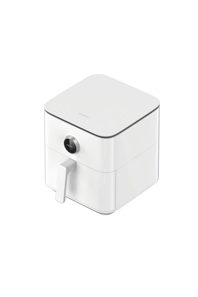 Xiaomi Smart MAF10 Air Fryer 6.5 lt Yağsız Fritöz - 2
