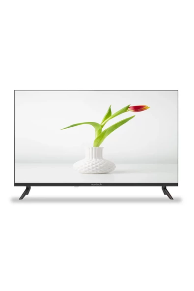 Navıtech Lds-3266Hd 32 Android Smart Hd Led Ekran - 2