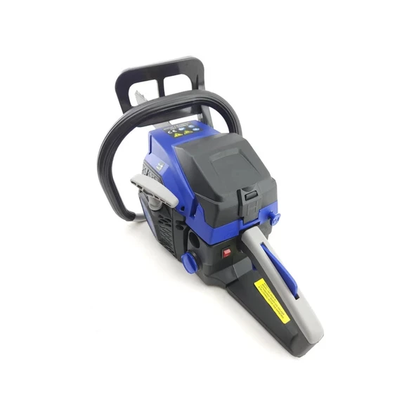 Royal Champion 5800 Benzinli Testere - 5