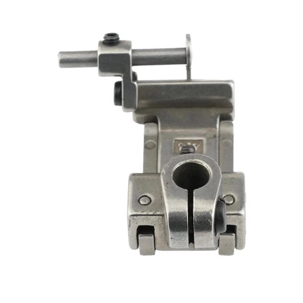 FDM Siruba Reçme Takip Siperli Ayak 4.8 mm - 5