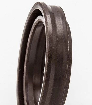 Pnömatik Toz Boğaz Keçesi Fkm/Sac K30 - 30x40x7/9.5 - Resim 4