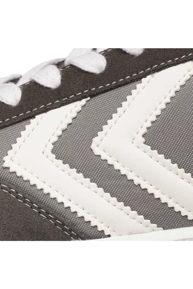 HUMMEL UNISEX MODA AYAKKABI VM78-CPH 900615 - 11