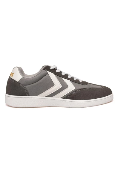 HUMMEL UNISEX MODA AYAKKABI VM78-CPH 900615 - 7