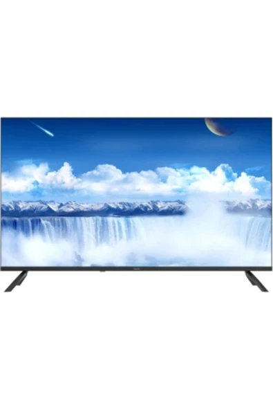 Altus Al40 Fhd 6523 Full Hd Android Tv 2023 Sürüm