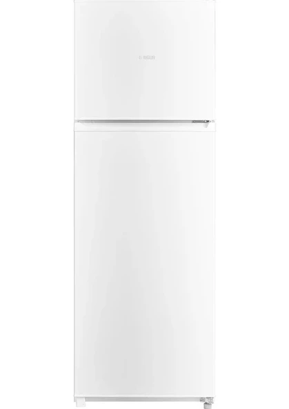 Uğur UES 294 D2K R66 294 Litre Üstten Donduruculu Buzdolabı