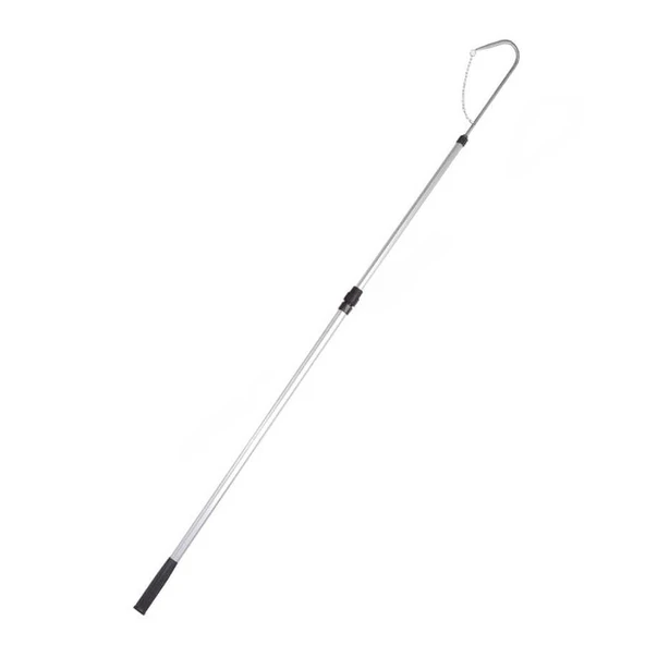 Albastar Teleskopik Kakıç 1102  Standart 180CM ürün görseli 1