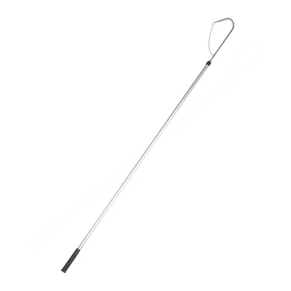 Albastar Kakıç 1101  Standart 150CM - 1