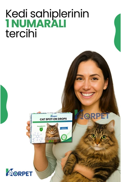 vet advice Köpek kedi Uyuz için Vitamini bitkisel - Resim 6