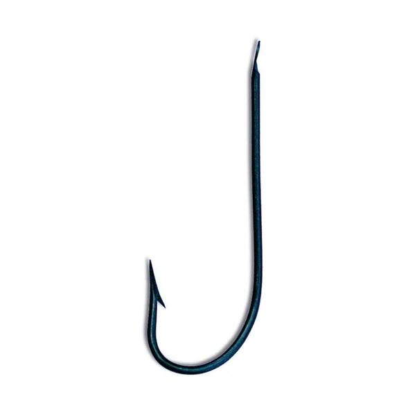 Mustad Olta İğnesi 1521 100lü  Standart NO:5 ürün görseli 1
