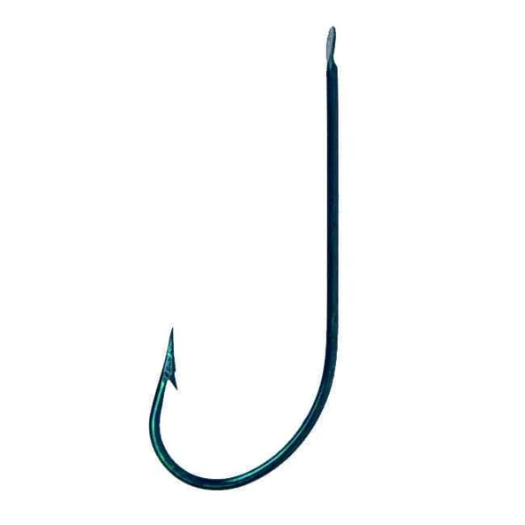 Crown Olta İğnesi 15507 100lü  Standart NO:5 ürün görseli 1