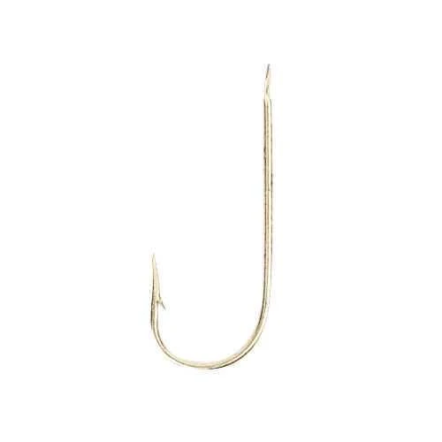 Crown Olta İğnesi 90222 100lü  Standart NO:5 ürün görseli 1