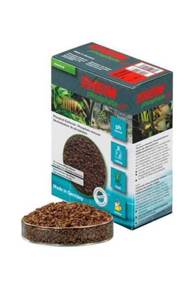 Eheim Phosphate Out 1lt