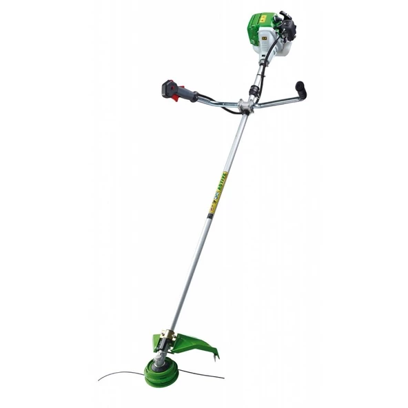 Active ST25B Benzinli Yan Tırpan 1.7hp