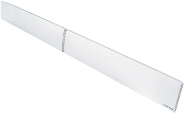 Grundig Gsb 800 Beyaz Soundbar Hoparlör