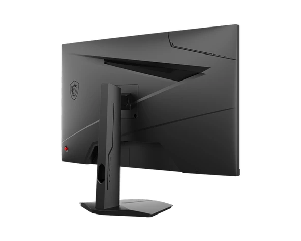 27 MSI G274F IPS FHD 1MS 180HZ FLAT RAPID - 5