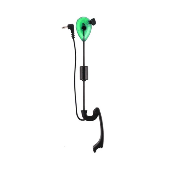 Kudos SW12 Swinger  BLUE Standart - 5