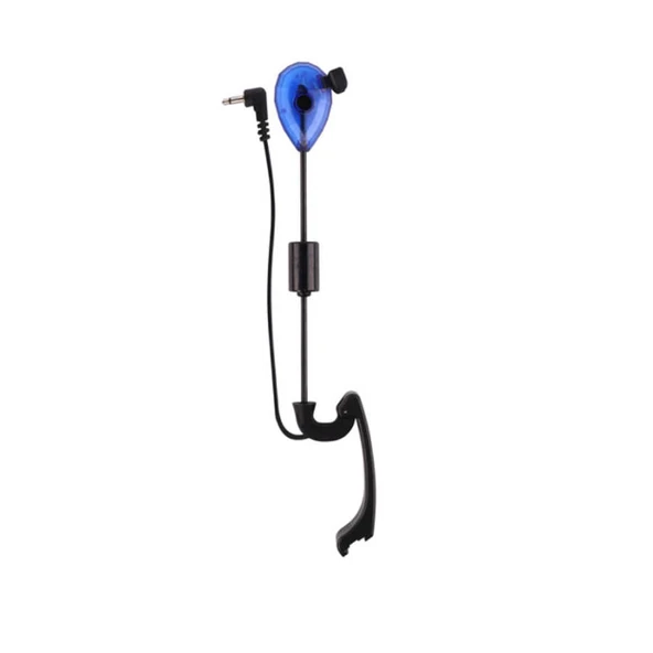 Kudos SW12 Swinger  BLUE Standart - 2