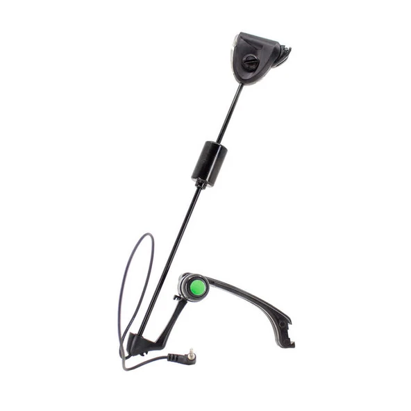 Kudos Sw2-4 Swinger Set  Standart Standart