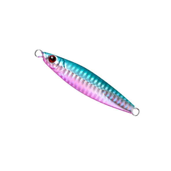 Shout Jig Shiver 40gr Metal Yem  Standart BP