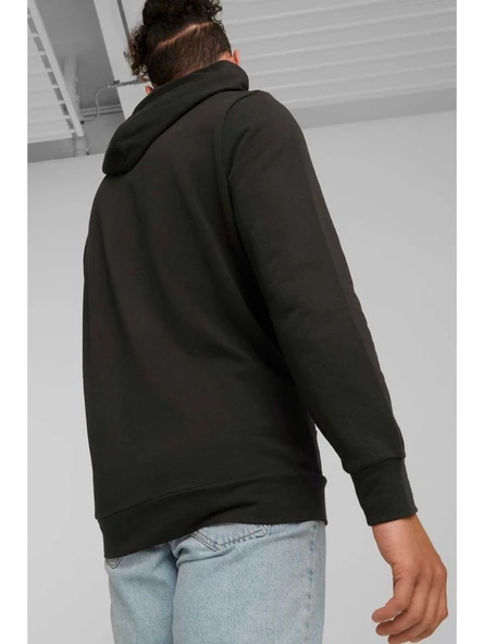 Puma Better Essentials Erkek Sweatshirt 67597801 - 3