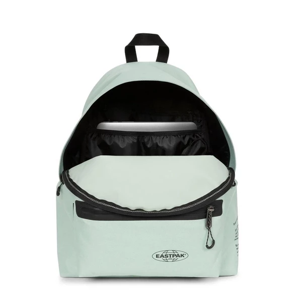 Eastpak Padded Pak'R Storm Frost Sırt Çantası - 3