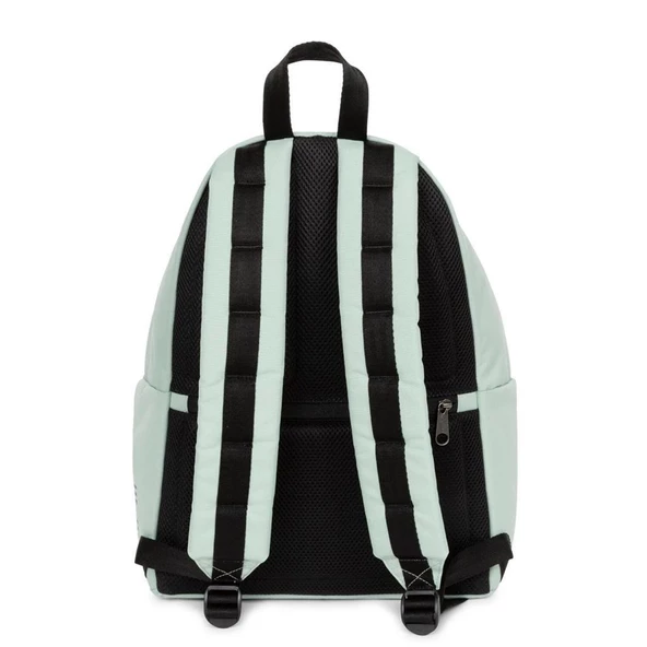 Eastpak Padded Pak'R Storm Frost Sırt Çantası - 5