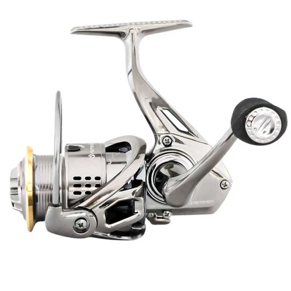Remixon Prestige 2000S 5+1BB Makara  Standart Standart
