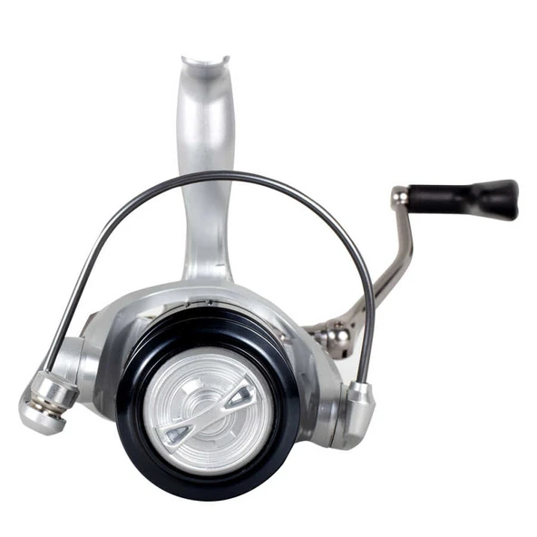 Remixon Metalim 6000D 5+1BB Makara  Standart Standart - Resim 2