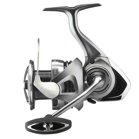Daiwa Exceler23 LT 4000C Makara  Standart Standart