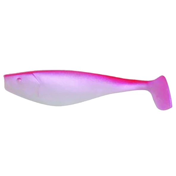 Remixon SH55 5,5cm Silikon Yem (10 Adet)  Standart 025
