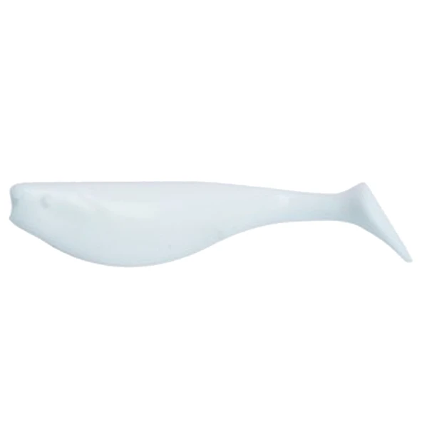 Remixon SH100 10cm Silikon Yem (10 Adet)  Standart P150 - 3