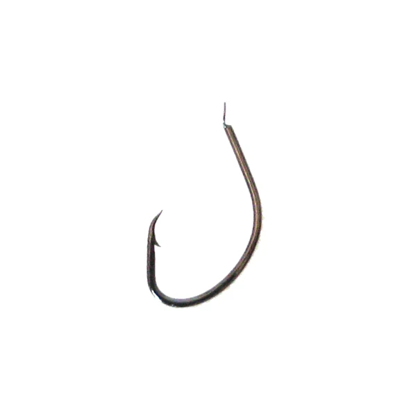 Remixon Samurai Circle Hook Serisi Olta İğnesi  Standart 4