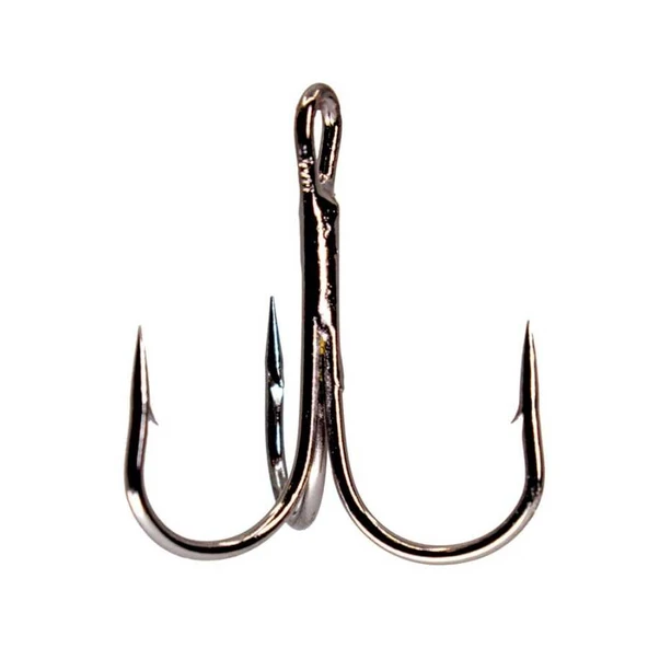 Remixon 1050 Black Nickel Üçlü İğne  Standart 2