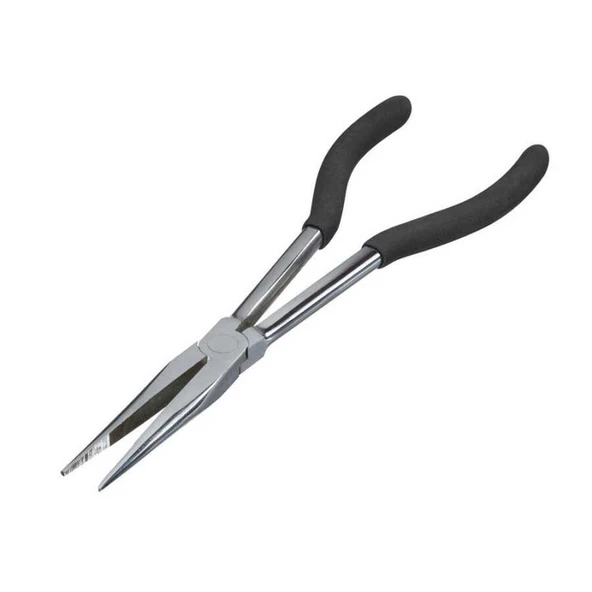 Berkley PDQ Balıkçı Pensesi  Standart 22CM