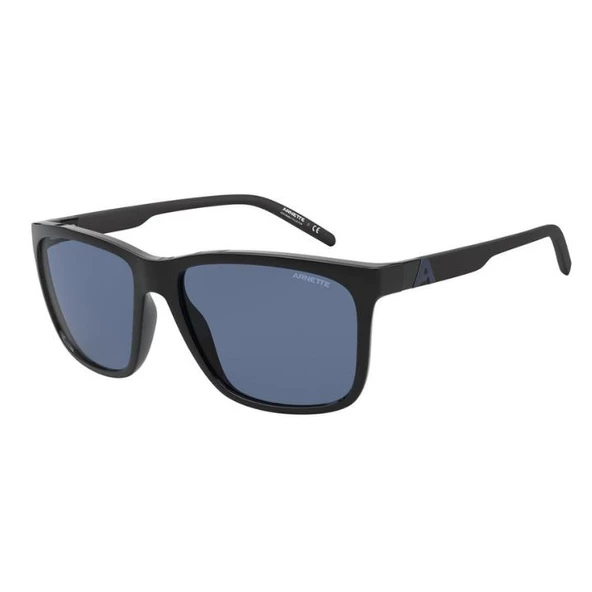 Arnette 0AN4272 27118056 HN Erkek Güneş Gözlüğü