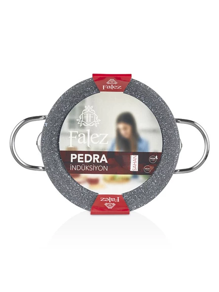 PEDRA INDUKSIYON 20 SAHAN - 5